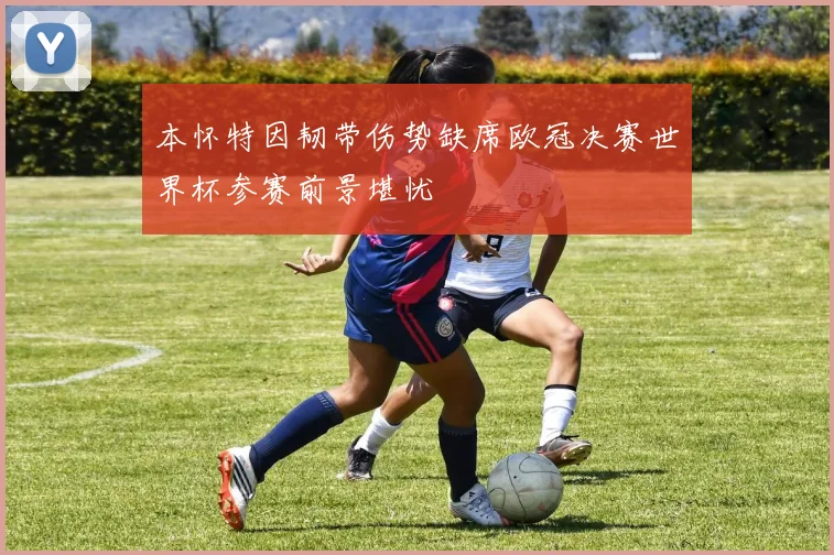 本怀特因韧带伤势缺席欧冠决赛世界杯参赛前景堪忧