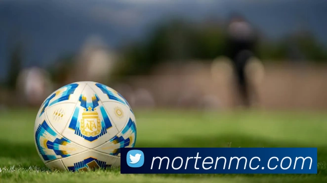 国际认证